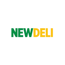 New Deli