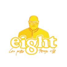 eight