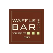 Waffle Bar