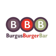 Burgus Burger Bar