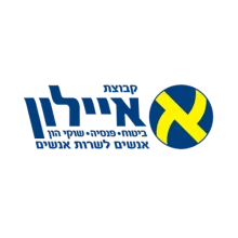 קבוצת איילן