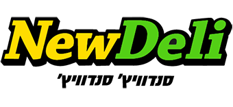 NewDeli_Logo_340